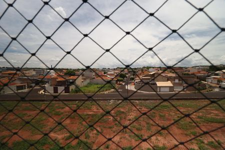 Apartamento para alugar com 51m², 2 quartos e 1 vagaQuarto 2