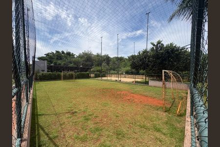 Apartamento para alugar com 51m², 2 quartos e 1 vagaQuadra Esportiva