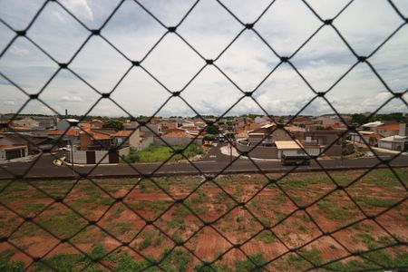 Apartamento para alugar com 51m², 2 quartos e 1 vagaQuarto 1