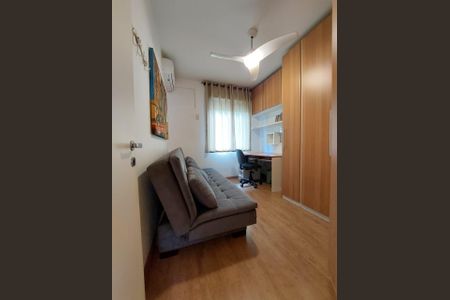 Casa de Condomínio à venda com 3 quartos, 144m² em Sarandi, Porto Alegre