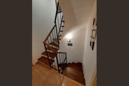 Casa de Condomínio à venda com 3 quartos, 144m² em Sarandi, Porto Alegre