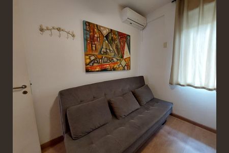 Casa de Condomínio à venda com 3 quartos, 144m² em Sarandi, Porto Alegre