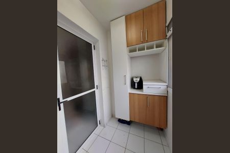 Casa de Condomínio à venda com 3 quartos, 144m² em Sarandi, Porto Alegre
