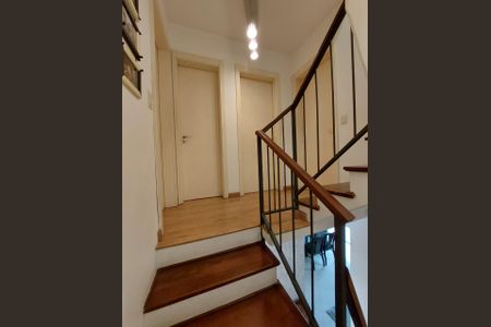 Casa de Condomínio à venda com 3 quartos, 144m² em Sarandi, Porto Alegre