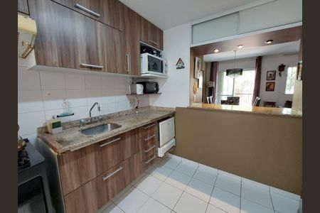 Casa de Condomínio à venda com 3 quartos, 144m² em Sarandi, Porto Alegre