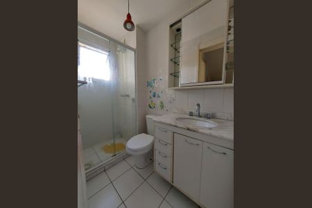 Casa de Condomínio à venda com 3 quartos, 144m² em Sarandi, Porto Alegre