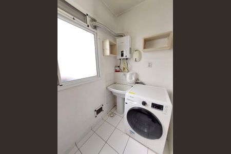 Casa de Condomínio à venda com 3 quartos, 144m² em Sarandi, Porto Alegre