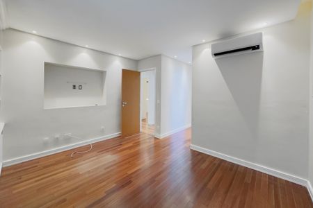 Apartamento para alugar com 3 quartos, 108m² em Jardim Paraiba, Jacareí