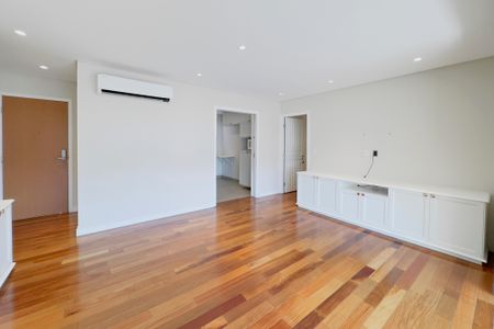 Apartamento para alugar com 3 quartos, 108m² em Jardim Paraiba, Jacareí