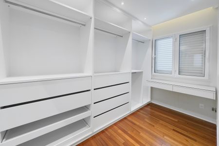 Apartamento para alugar com 3 quartos, 108m² em Jardim Paraiba, Jacareí