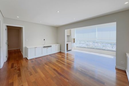 Apartamento para alugar com 3 quartos, 108m² em Jardim Paraiba, Jacareí