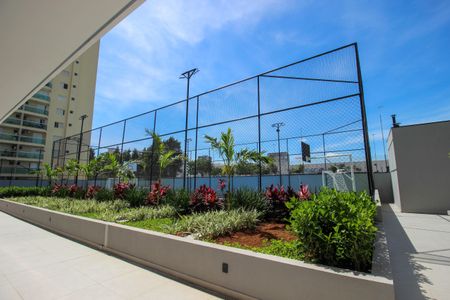 Apartamento para alugar com 104m², 3 quartos e 3 vagas