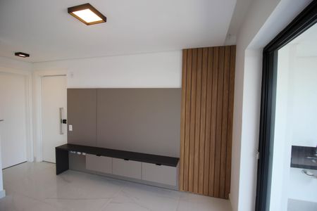 Apartamento para alugar com 3 quartos, 104m² em Parque Campolim, Votorantim