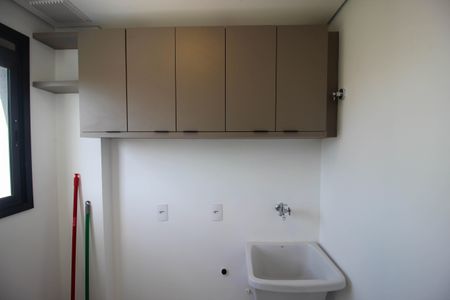 Apartamento para alugar com 104m², 3 quartos e 3 vagas