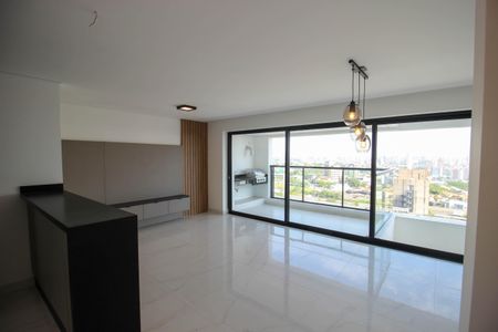 Apartamento para alugar com 104m², 3 quartos e 3 vagas