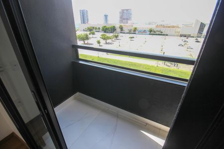 Apartamento para alugar com 104m², 3 quartos e 3 vagas