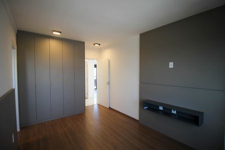 Apartamento para alugar com 104m², 3 quartos e 3 vagas