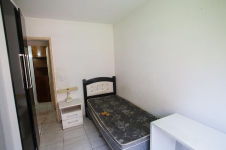 Apartamento para alugar com 65m², 2 quartos e 1 vagaQuarto 2