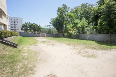 Apartamento para alugar com 65m², 2 quartos e 1 vagaCampo