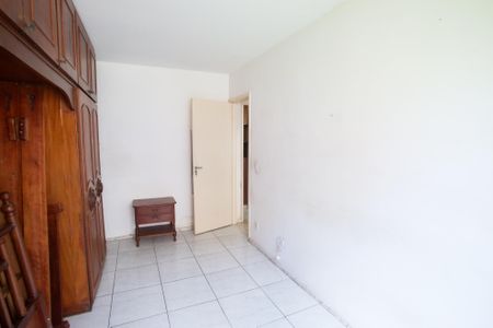 Apartamento para alugar com 65m², 2 quartos e 1 vagaQuarto 1