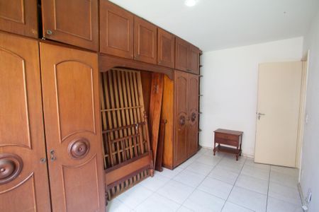 Apartamento para alugar com 65m², 2 quartos e 1 vagaQuarto 1