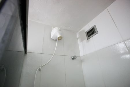 Apartamento para alugar com 65m², 2 quartos e 1 vagaBanheiro