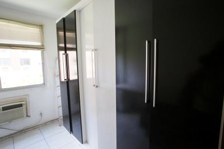 Apartamento para alugar com 65m², 2 quartos e 1 vagaQuarto 2