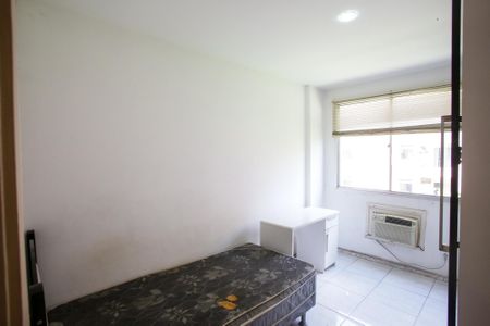 Apartamento para alugar com 65m², 2 quartos e 1 vagaQuarto 2