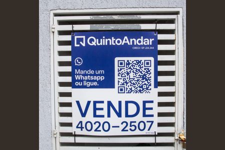 Apartamento à venda com 52m², 2 quartos e 1 vagaPlaquinha