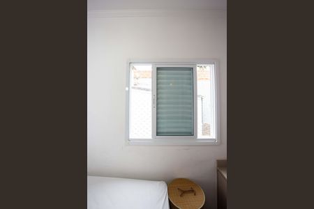 Apartamento à venda com 52m², 2 quartos e 1 vagaQuarto 2