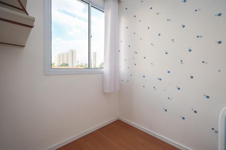 Apartamento para alugar com 38m², 1 quarto e sem vagaEscritório