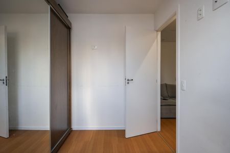 Apartamento para alugar com 38m², 1 quarto e sem vagaQuarto 