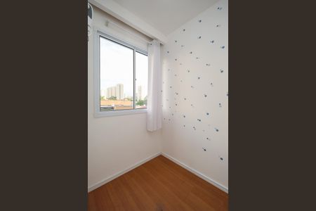 Apartamento para alugar com 38m², 1 quarto e sem vagaEscritório