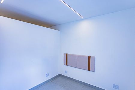 Apartamento para alugar com 28m², 1 quarto e sem vaga Apartamento para alugar com 28m², 1 quarto e sem vagaSuite