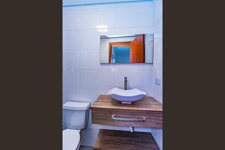 Apartamento para alugar com 28m², 1 quarto e sem vaga Apartamento para alugar com 28m², 1 quarto e sem vagaBanheiro suite