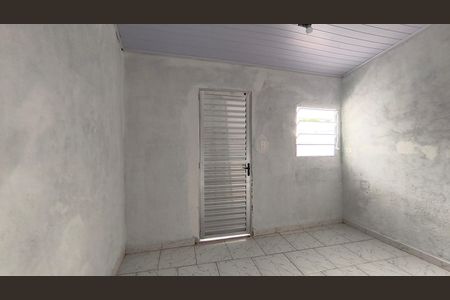 Casa para alugar com 26m², 1 quarto e sem vaga Casa para alugar com 26m², 1 quarto e sem vagaQuarto