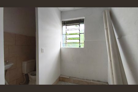 Quarto de kitnet/studio para alugar com 1 quarto, 26m² em Ipiranga, São Paulo