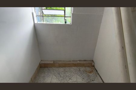 Quarto de kitnet/studio para alugar com 1 quarto, 26m² em Ipiranga, São Paulo