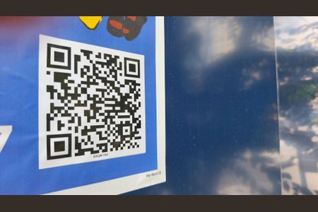 Studio para alugar com 26m², 1 quarto e sem vaga Studio para alugar com 26m², 1 quarto e sem vagaPlaquinha RXQW-740