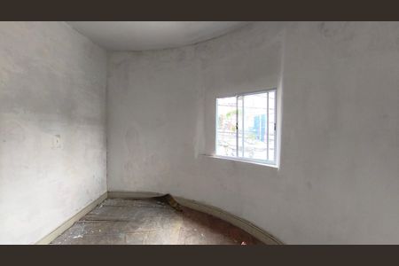 Quarto de kitnet/studio para alugar com 1 quarto, 20m² em Ipiranga, São Paulo