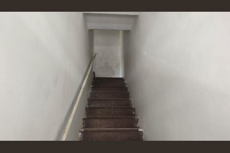 Studio para alugar com 20m², 1 quarto e sem vaga Studio para alugar com 20m², 1 quarto e sem vagaEntrada