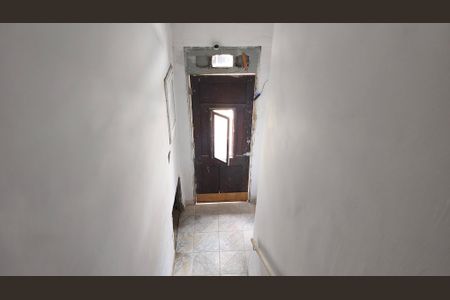 Studio para alugar com 20m², 1 quarto e sem vaga Studio para alugar com 20m², 1 quarto e sem vagaEntrada