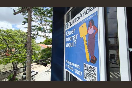 Studio para alugar com 20m², 1 quarto e sem vaga Studio para alugar com 20m², 1 quarto e sem vagaPlaquinha