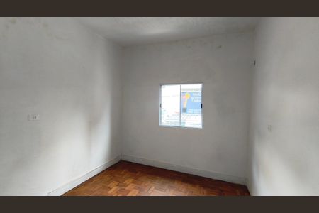 Studio de apartamento para alugar com 1 quarto, 20m² em Ipiranga, São Paulo