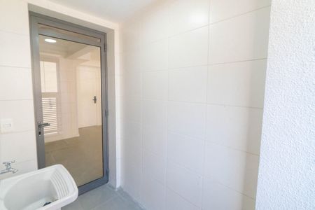 Apartamento para alugar com 64m², 2 quartos e 1 vagaLavanderia