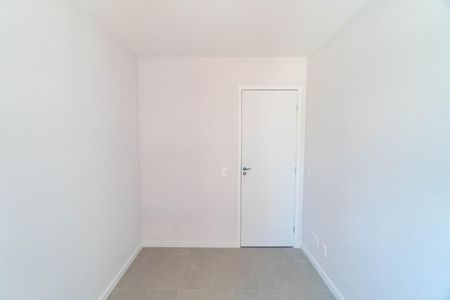 Apartamento para alugar com 64m², 2 quartos e 1 vagaQuarto