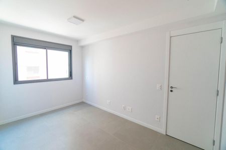 Apartamento para alugar com 64m², 2 quartos e 1 vagaSuite