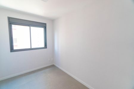 Apartamento para alugar com 64m², 2 quartos e 1 vagaQuarto
