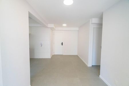 Apartamento para alugar com 64m², 2 quartos e 1 vagaSala/Cozinha