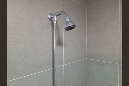 Apartamento para alugar com 120m², 2 quartos e 2 vagasBanheiro